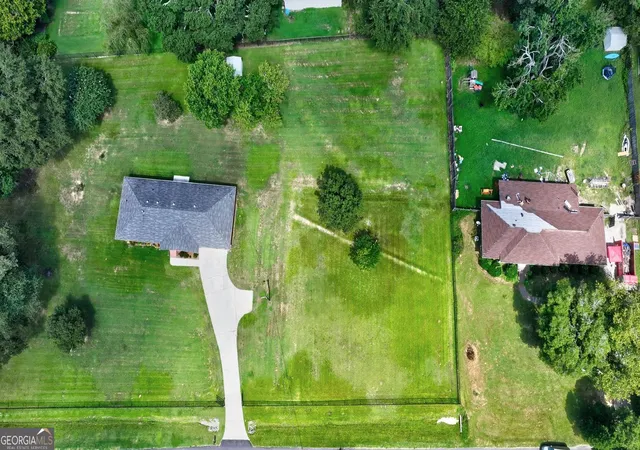 Photo 1 of Sale Pending at 2843 Crabapple Cir, Dacula, GA 30019 | MLS# 10839315 | Listing updated on 2026-09-14