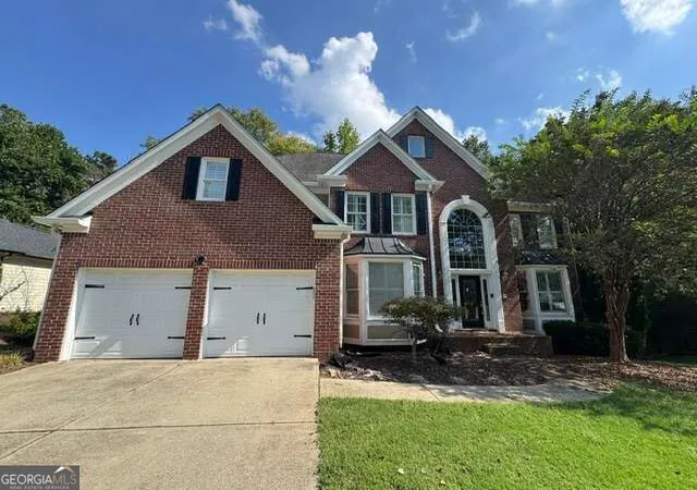 Photo 1 of Single family home for sale at 4157 Berkeley Landing Nw, Kennesaw, GA 30144 | MLS# 10848252 | Listing updated on 2026-09-17