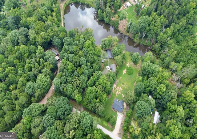 Photo 56 of Single family home for sale at 557 Benttree Cir, Toccoa, GA 30577 | MLS# 10832860 | Listing updated on 2026-09-12