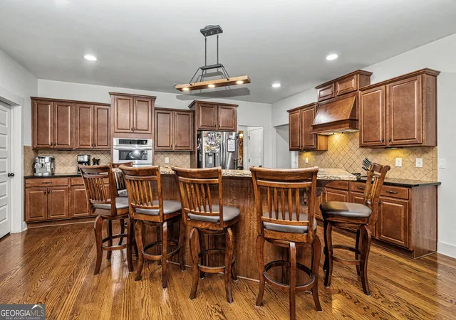 Photo 2 of Single family home for sale at 65 Tribune Ln, Sharpsburg, GA 30277 | MLS# 10773976 | Listing updated on 2026-10-05