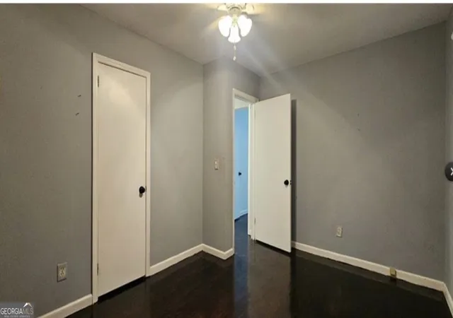 Photo 3 of Single family home for sale at 5652 Ash St, Forest Park, GA 30297 | MLS# 10842077 | Listing updated on 2026-09-22