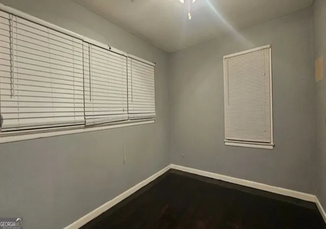 Photo 3 of Single family home for sale at 5652 Ash St, Forest Park, GA 30297 | MLS# 10842077 | Listing updated on 2026-09-22