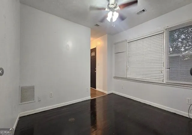 Photo 4 of Single family home for sale at 5652 Ash St, Forest Park, GA 30297 | MLS# 10842077 | Listing updated on 2026-09-22