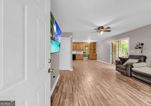 Photo 2 of Single family home for sale at 549 Travaden Trl, Hiawassee, GA 30546 | MLS# 10838079 | Listing updated on 2026-09-02