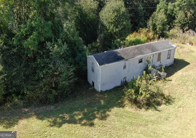 Photo 2 of Manufactured home for sale at 5401 Hwy 174 No St Suffix, Danielsville, GA 30633 | MLS# 10848897 | Listing updated on 2026-09-28