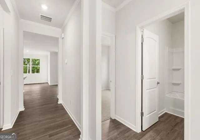 Photo 3 of Single family home for sale at 8158 Coldstream Dr, Fairburn, GA 30213 | MLS# 10851574 | Listing updated on 2026-10-07