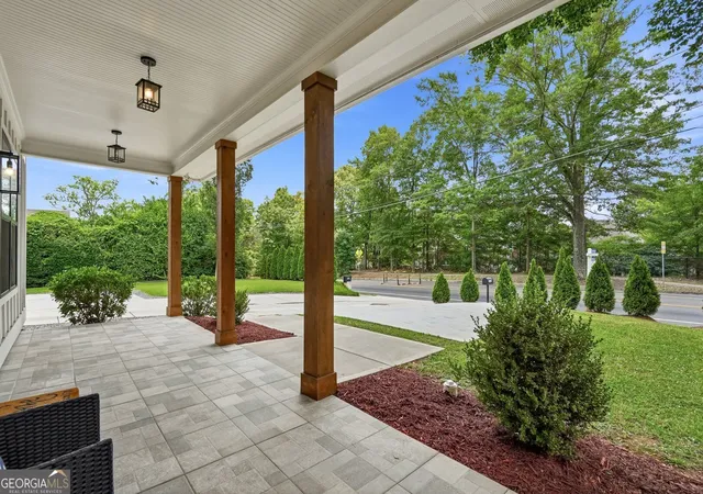 Photo 3 of Single family home for sale at 2114 Memorial Dr SE, Atlanta, GA 30317 | MLS# 10849540 | Listing updated on 2026-10-03
