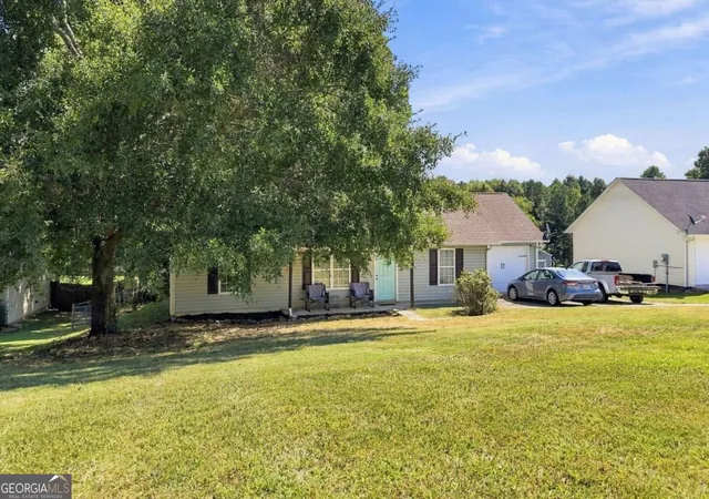 Photo 2 of Single family home for sale at 270 Brody Dr Ne, Resaca, GA 30735 | MLS# 10844829 | Listing updated on 2026-09-14