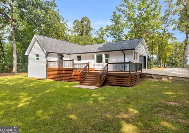 Photo 3 of Single family home for sale at 1200 Mount Carmel Rd, Mcdonough, GA 30253 | MLS# 10853596 | Listing updated on 2026-09-25