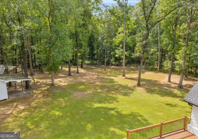 Photo 4 of Single family home for sale at 1200 Mount Carmel Rd, Mcdonough, GA 30253 | MLS# 10853596 | Listing updated on 2026-09-25