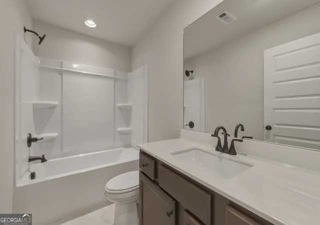 Photo 1 of Townhouse for sale at 310 Brook Landing Cir, Auburn, GA 30011 | MLS# 10829504 | Listing updated on 2026-10-28