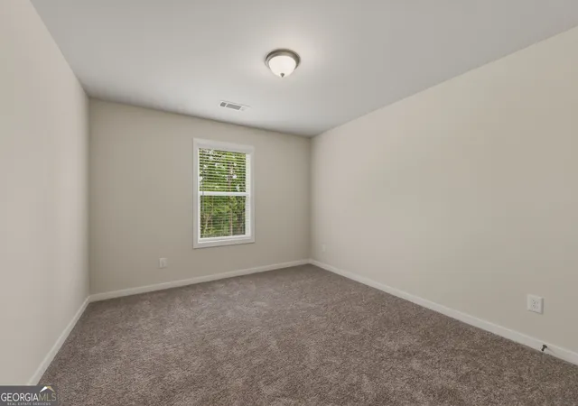 Photo 2 of Townhouse for sale at 310 Brook Landing Cir, Auburn, GA 30011 | MLS# 10829504 | Listing updated on 2026-10-28
