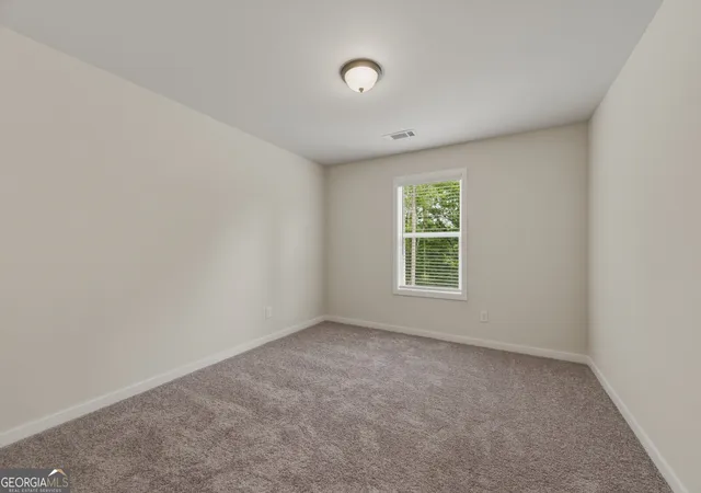 Photo 3 of Townhouse for sale at 310 Brook Landing Cir, Auburn, GA 30011 | MLS# 10829504 | Listing updated on 2026-10-28