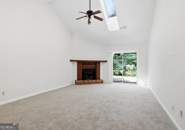Photo 3 of Sale Pending at 5137 Hl Farm Dr Ne #0, Woodstock, GA 30188 | MLS# 10841284 | Listing updated on 2026-09-12