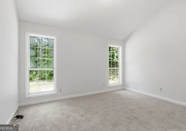 Photo 3 of Sale Pending at 5137 Hl Farm Dr NE #0, Woodstock, GA 30188 | MLS# 10841284 | Listing updated on 2026-09-12