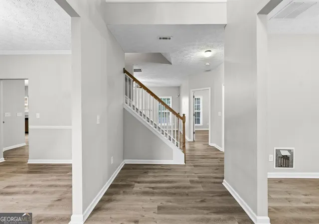 Photo 3 of Single family home for sale at 751 Mesa Rd, Mcdonough, GA 30253 | MLS# 10852010 | Listing updated on 2026-10-08
