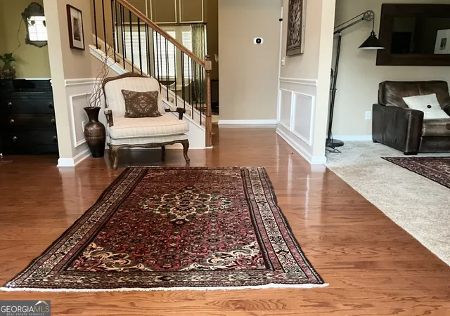 Photo 2 of Sale Pending at 328 Fld House Cir Sw, Lilburn, GA 30047 | MLS# 10845656 | Listing updated on 2026-09-22