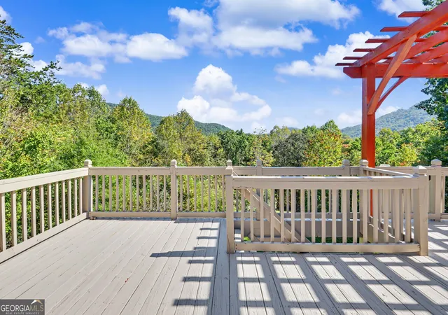 Photo 3 of Single family home for sale at 49 Vine Hl Ln, Clayton, GA 30525 | MLS# 10872538 | Listing updated on 2026-10-28