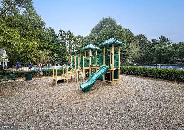 Photo 29 of Single family home for sale at 313 Westminster Dr, Canton, GA 30114 | MLS# 10792456 | Listing updated on 2026-09-30