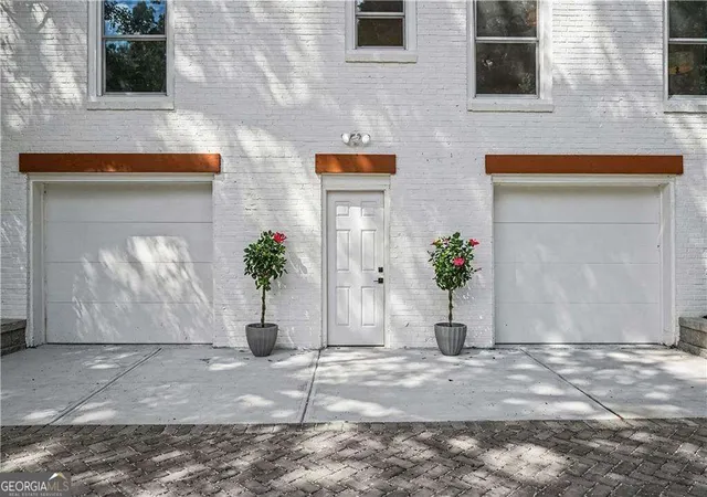Photo 69 of Mansion for sale at 1929 Lenox Rd Ne, Atlanta, GA 30306 | MLS# 10840537 | Listing updated on 2026-09-12