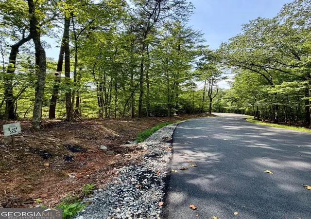 Photo 1 of Land for sale at Lot 25 Prospect Ridge, Blue Ridge, GA 30513 | MLS# 10848541 | Listing updated on 2026-09-18