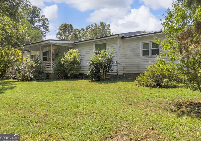 Photo 2 of Single family home for sale at 2359 Wesley Chapel Rd, Danielsville, GA 30633 | MLS# 10840041 | Listing updated on 2026-09-18