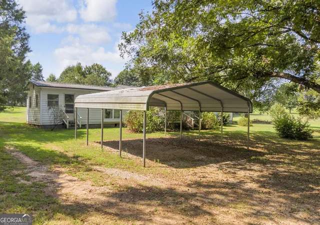 Photo 3 of Single family home for sale at 2359 Wesley Chapel Rd, Danielsville, GA 30633 | MLS# 10840041 | Listing updated on 2026-09-18