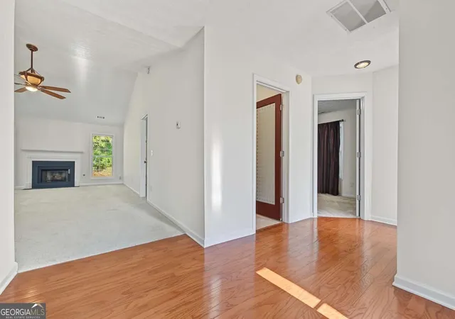 Photo 4 of Single family home for sale at 106 Jack Ct, Dallas, GA 30157 | MLS# 10852750 | Listing updated on 2026-10-08