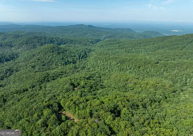 Photo 2 of Land for sale at Lot 9 Brushy Top Dr, Chatsworth, GA 30705 | MLS# 10846339 | Listing updated on 2026-10-29