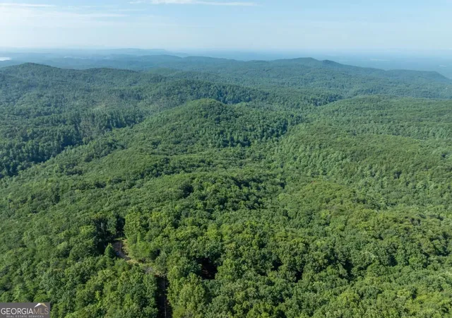 Photo 3 of Land for sale at Lot 9 Brushy Top Dr, Chatsworth, GA 30705 | MLS# 10846339 | Listing updated on 2026-10-29