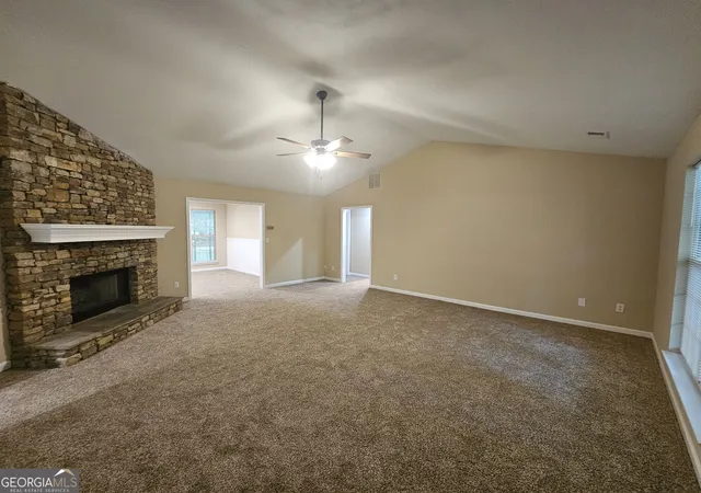Photo 3 of Single family home for sale at 25 Hearthstone Dr, Stockbridge, GA 30281 | MLS# 10837067 | Listing updated on 2026-10-09