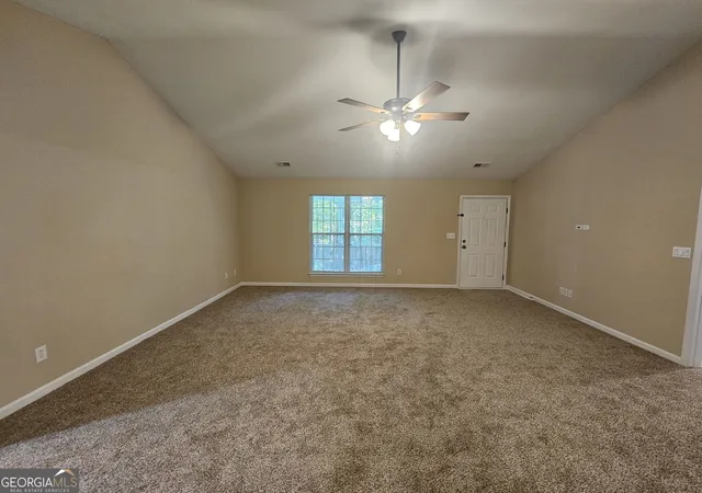 Photo 3 of Single family home for sale at 25 Hearthstone Dr, Stockbridge, GA 30281 | MLS# 10837067 | Listing updated on 2026-10-09