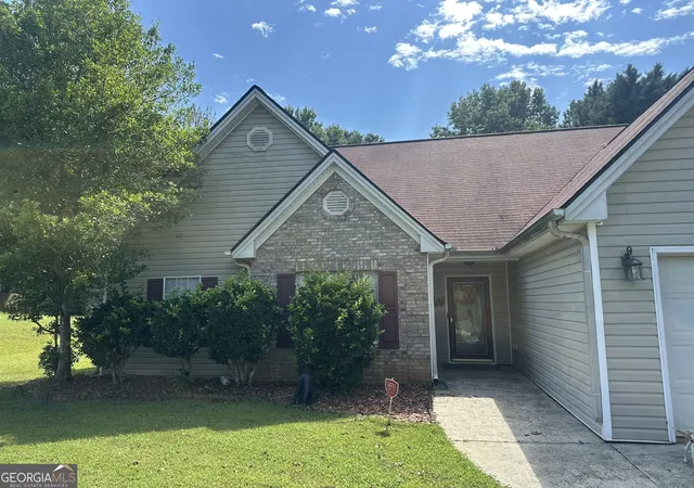 Photo 2 of Single family home for sale at 245 Butler Brg Cir, Covington, GA 30016 | MLS# 10851500 | Listing updated on 2026-09-23