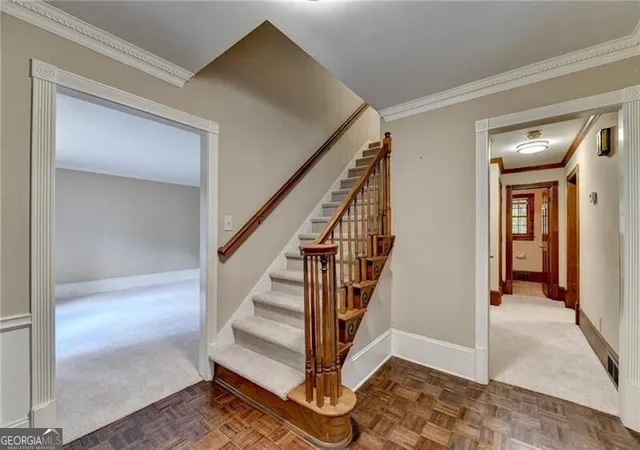 Photo 2 of Single family home for sale at 4785 Masters Ct, Duluth, GA 30096 | MLS# 10853551 | Listing updated on 2026-10-09