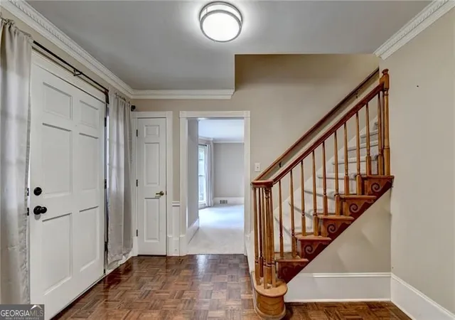 Photo 3 of Single family home for sale at 4785 Masters Ct, Duluth, GA 30096 | MLS# 10853551 | Listing updated on 2026-10-09