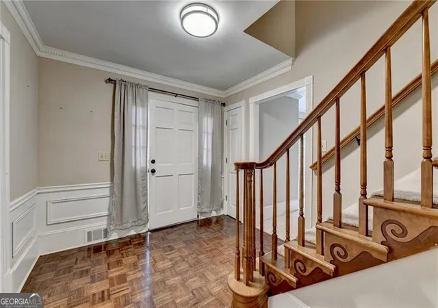 Photo 4 of Single family home for sale at 4785 Masters Ct, Duluth, GA 30096 | MLS# 10853551 | Listing updated on 2026-10-09