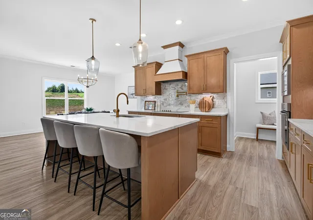 Photo 2 of Single family home for sale at 360 Cammie Way, Williamson, GA 30292 | MLS# 10847796 | Listing updated on 2026-09-18
