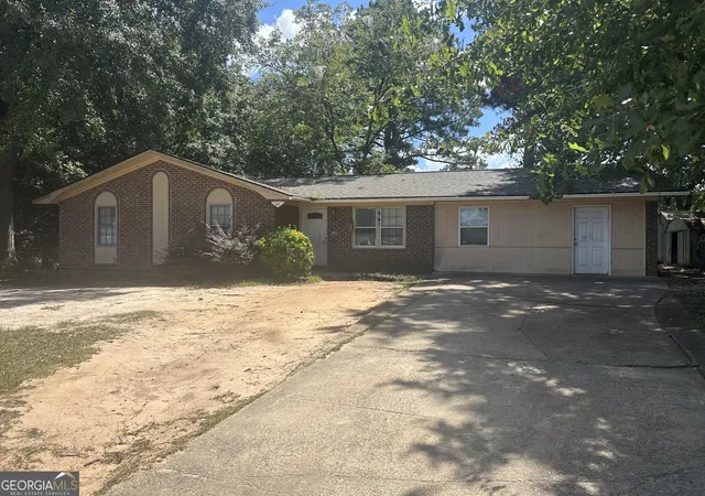 Photo 1 of Single family home for sale at 95 Knightsvue Pl, Warner Robins, GA 31093 | MLS# 10844092 | Listing updated on 2026-09-11