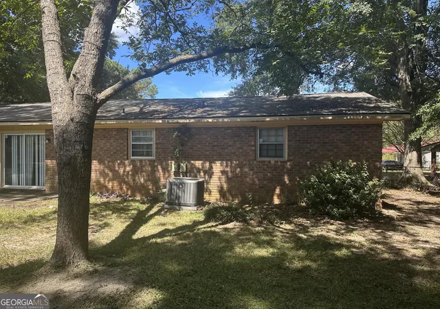 Photo 2 of Single family home for sale at 95 Knightsvue Pl, Warner Robins, GA 31093 | MLS# 10844092 | Listing updated on 2026-09-11