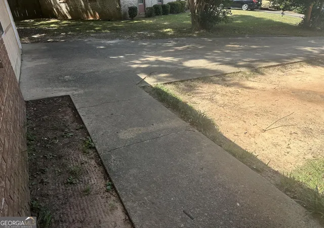 Photo 3 of Single family home for sale at 95 Knightsvue Pl, Warner Robins, GA 31093 | MLS# 10844092 | Listing updated on 2026-09-25