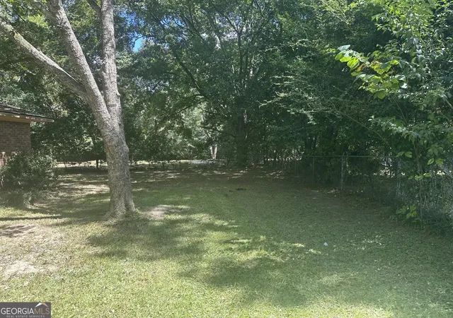 Photo 4 of Sale Pending at 95 Knightsvue Pl, Warner Robins, GA 31093 | MLS# 10844092 | Listing updated on 2026-10-27