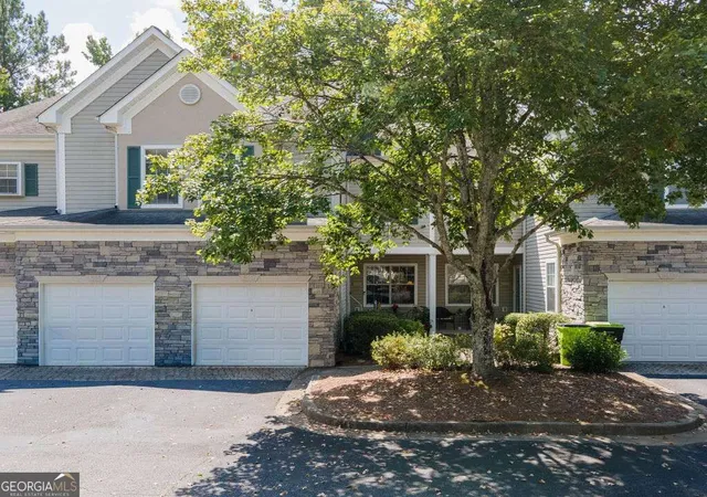 Photo 1 of Condo for sale at 510 Las Brasis Ct, Peachtree City, GA 30269 | MLS# 10840839 | Listing updated on 2026-09-05