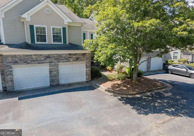 Photo 2 of Condo for sale at 510 Las Brasis Ct, Peachtree City, GA 30269 | MLS# 10840839 | Listing updated on 2026-09-05