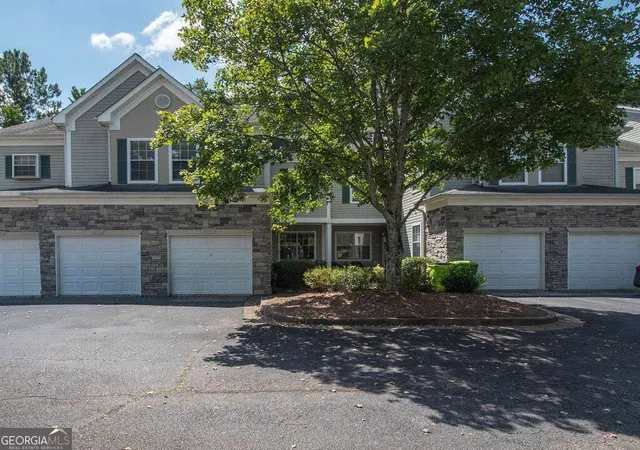 Photo 48 of Condo for sale at 510 Las Brasis Ct, Peachtree City, GA 30269 | MLS# 10840839 | Listing updated on 2026-09-05