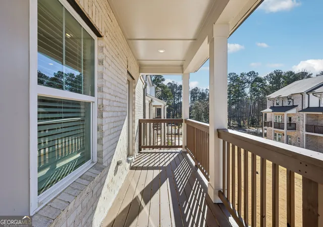 Photo 3 of Townhouse for sale at 427 Elise Way, Lawrenceville, GA 30045 | MLS# 10844344 | Listing updated on 2026-09-11