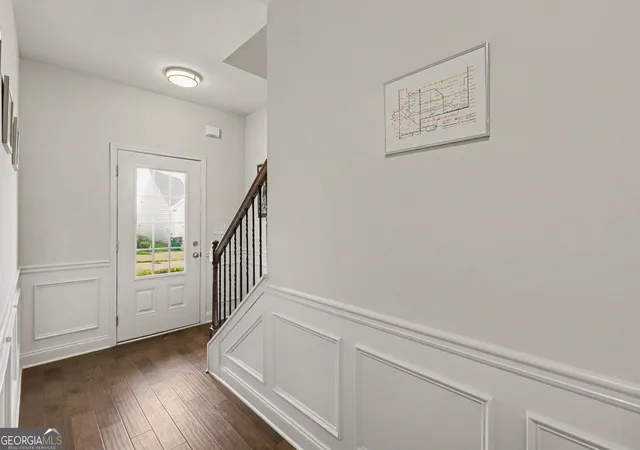 Photo 3 of Single family home for sale at 85 Castlemoor Loop, Adairsville, GA 30103 | MLS# 10769001 | Listing updated on 2026-09-17