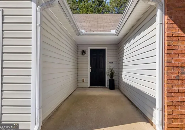 Photo 1 of Single family home for sale at 1040 Meadow Walk Ave, Lawrenceville, GA 30044 | MLS# 10877824 | Listing updated on 2026-10-28