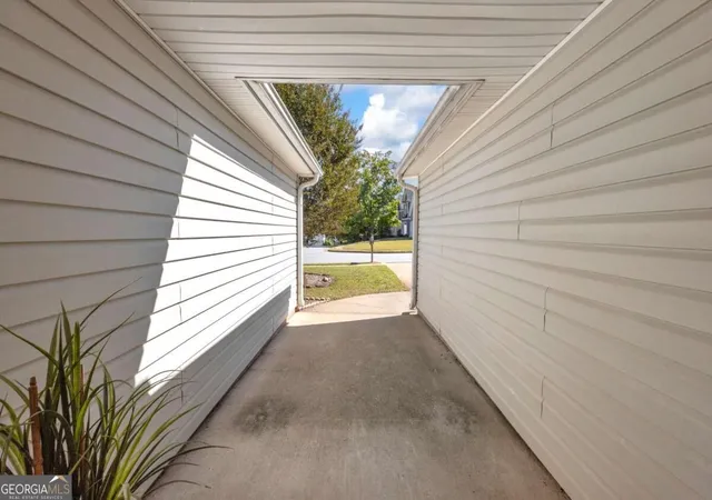 Photo 2 of Single family home for sale at 1040 Meadow Walk Ave, Lawrenceville, GA 30044 | MLS# 10877824 | Listing updated on 2026-10-28