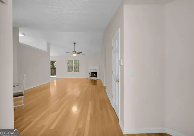 Photo 3 of Single family home for sale at 1040 Meadow Walk Ave, Lawrenceville, GA 30044 | MLS# 10877824 | Listing updated on 2026-10-28