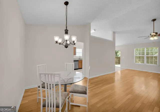 Photo 4 of Single family home for sale at 1040 Meadow Walk Ave, Lawrenceville, GA 30044 | MLS# 10877824 | Listing updated on 2026-10-28